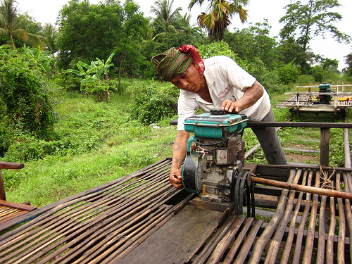 attraction-Bamboo Train Rides Station.jpg